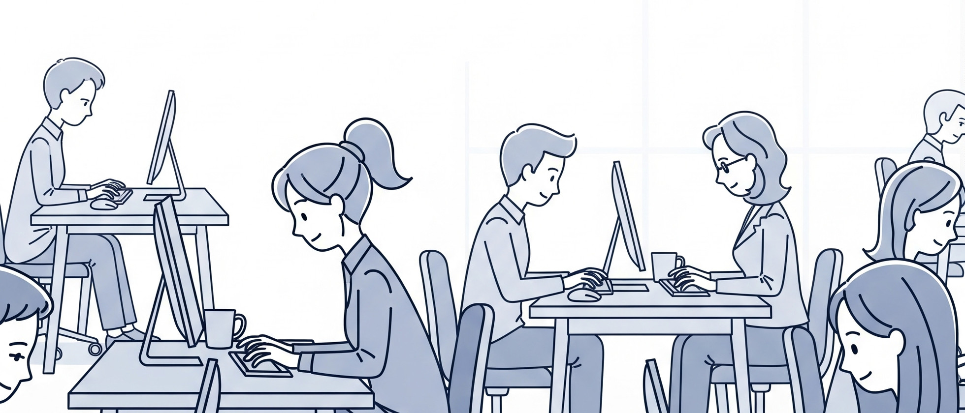 2 بنر فروشگاه