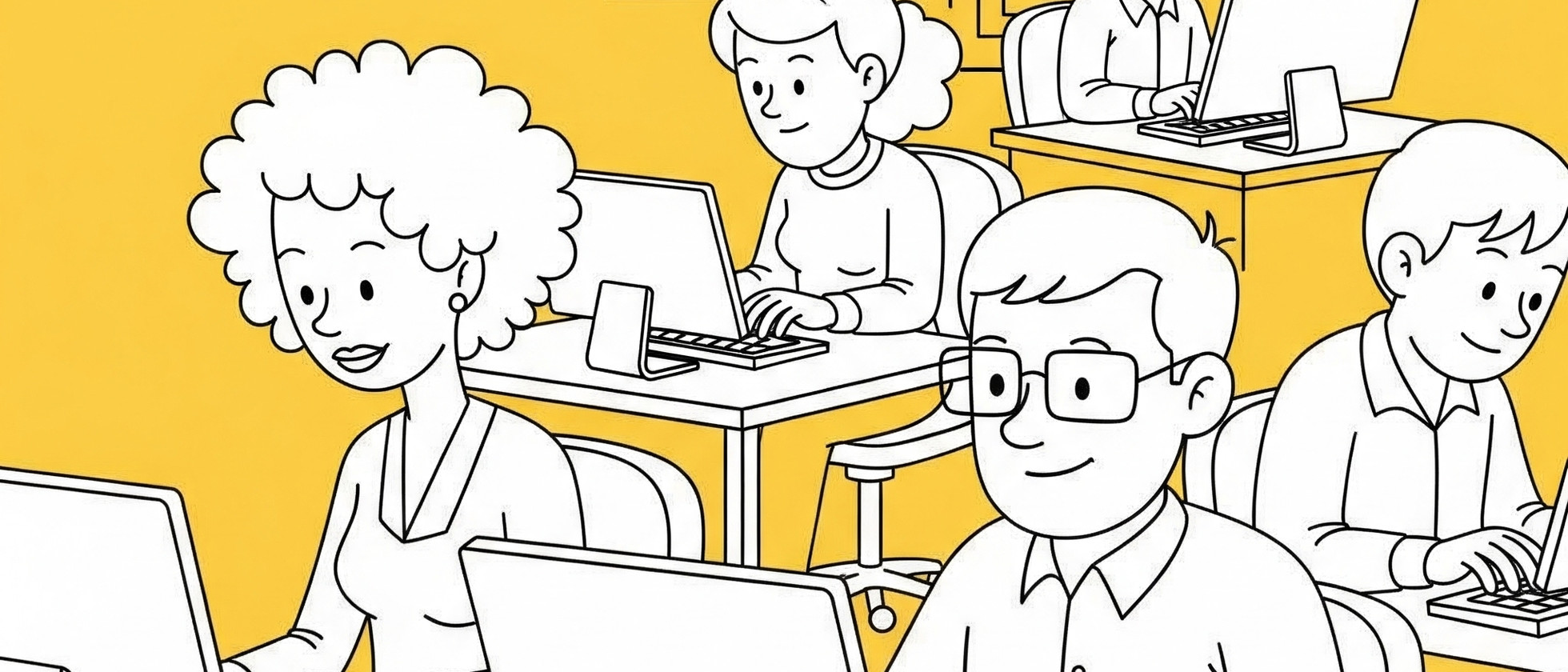 1 بنر فروشگاه