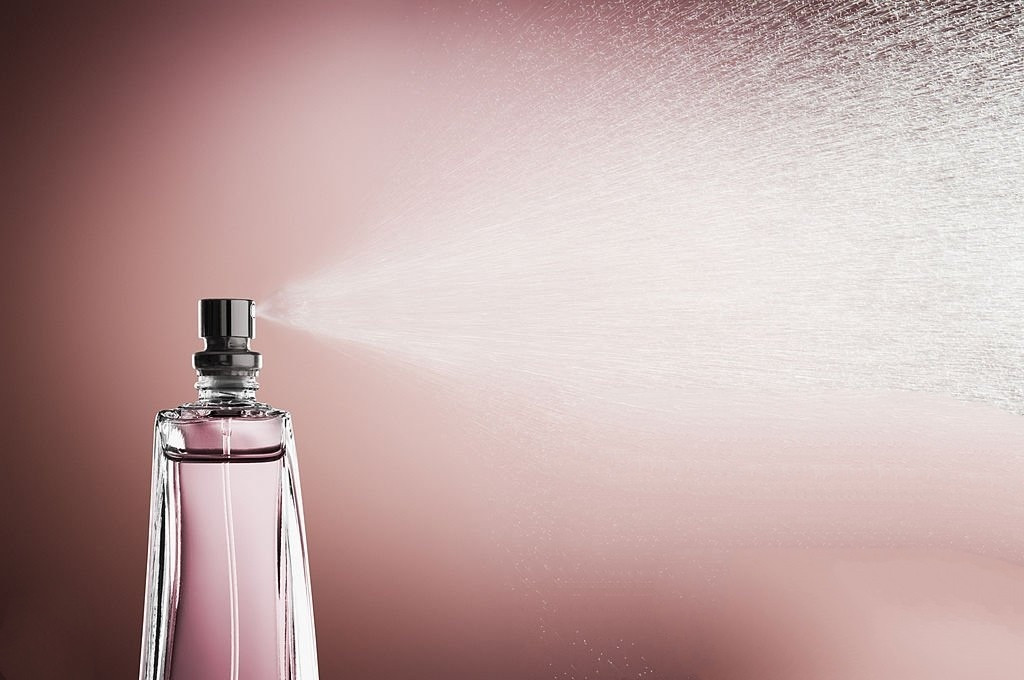 1 بنر فروشگاه