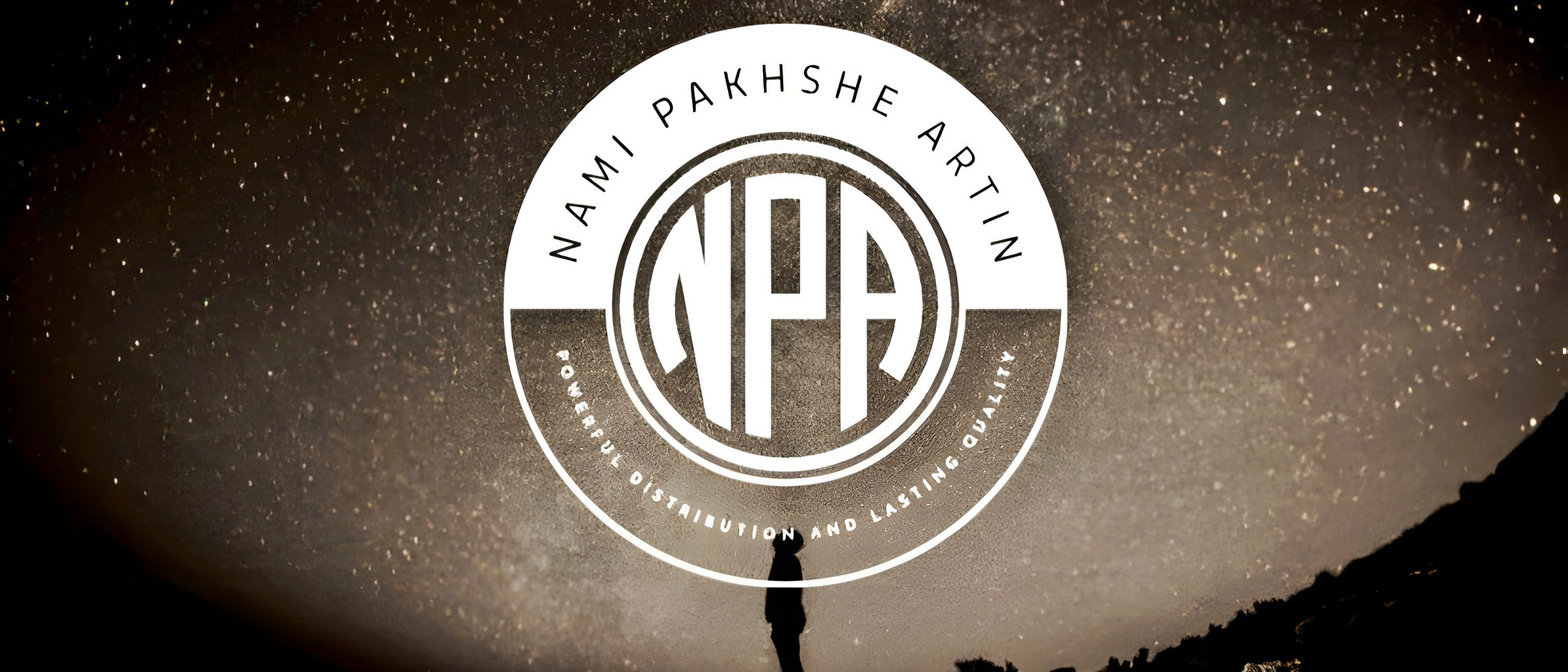 2 بنر فروشگاه