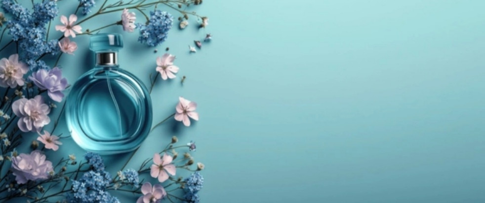 4 بنر فروشگاه