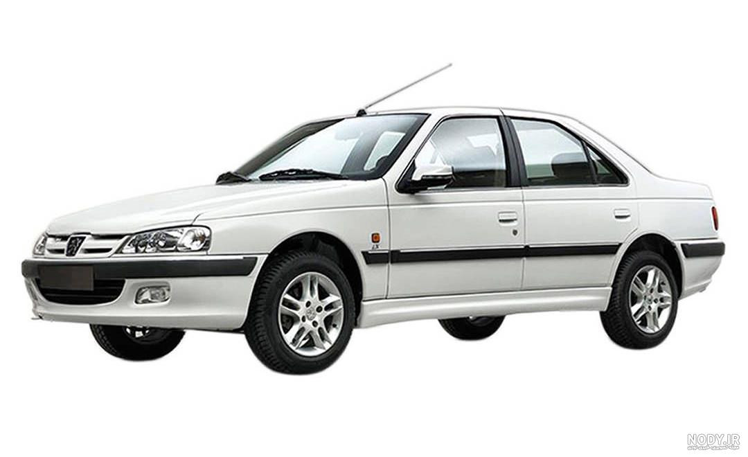 1 بنر فروشگاه