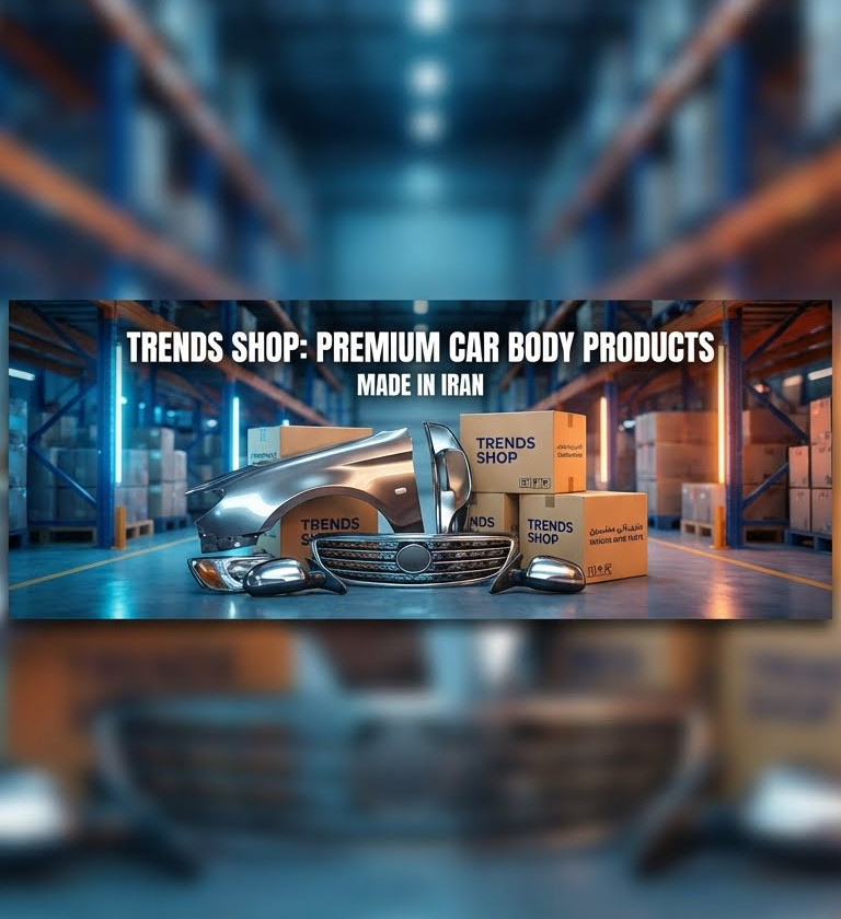 3 بنر فروشگاه