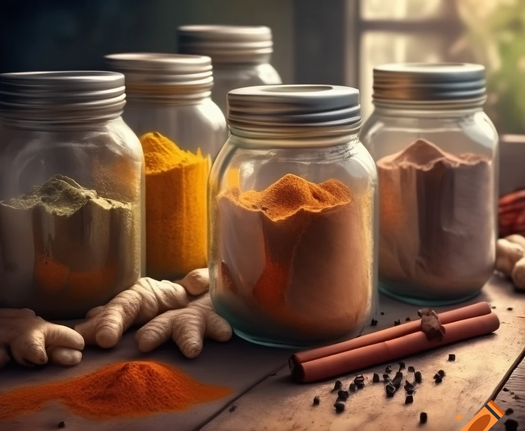 3 بنر فروشگاه