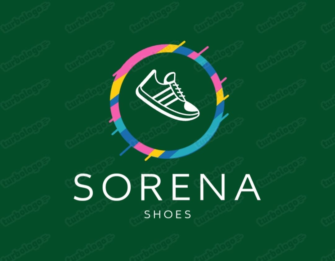 1 بنر فروشگاه