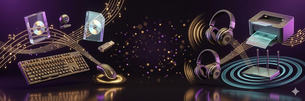 4 بنر فروشگاه