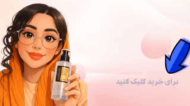 2 بنر فروشگاه