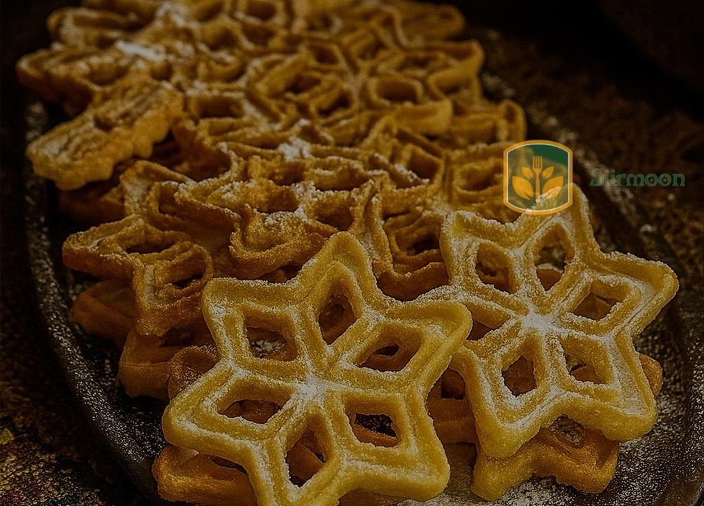 بنر