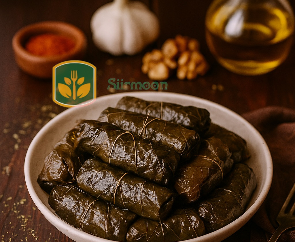 بنر