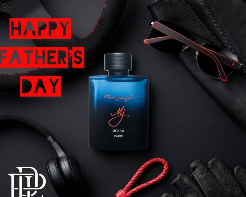 5 بنر فروشگاه