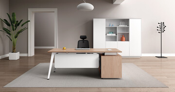 1 بنر فروشگاه