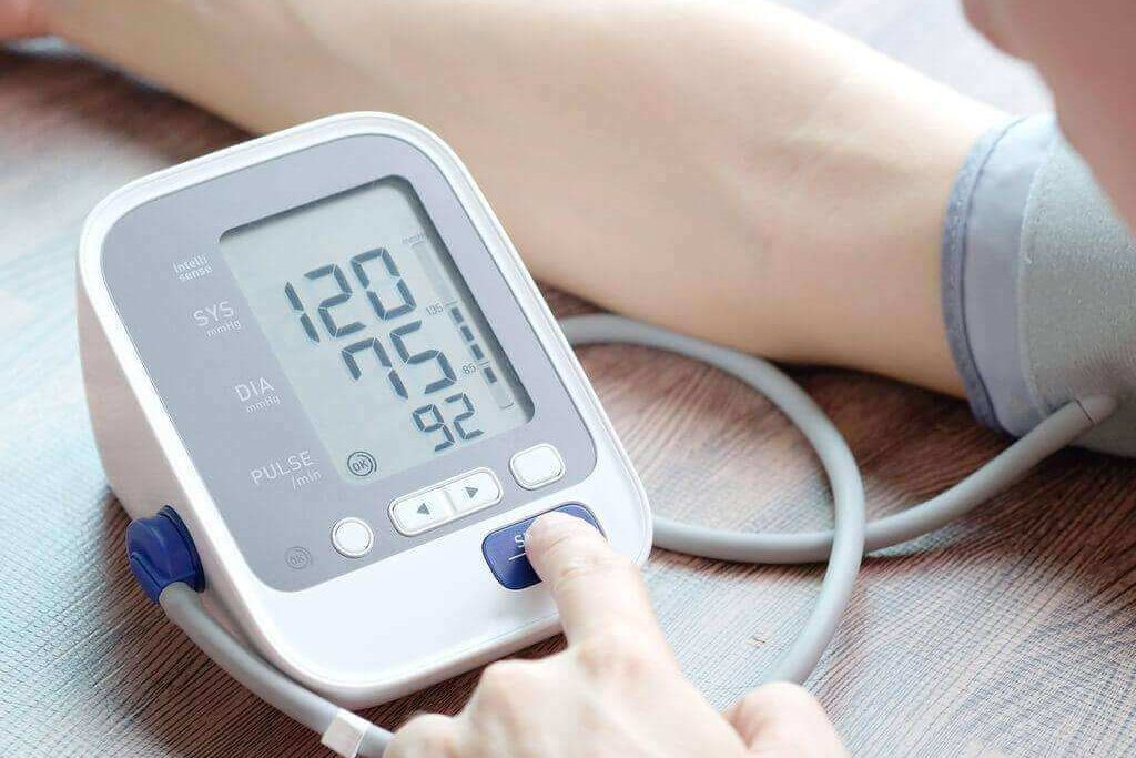 1 بنر فروشگاه