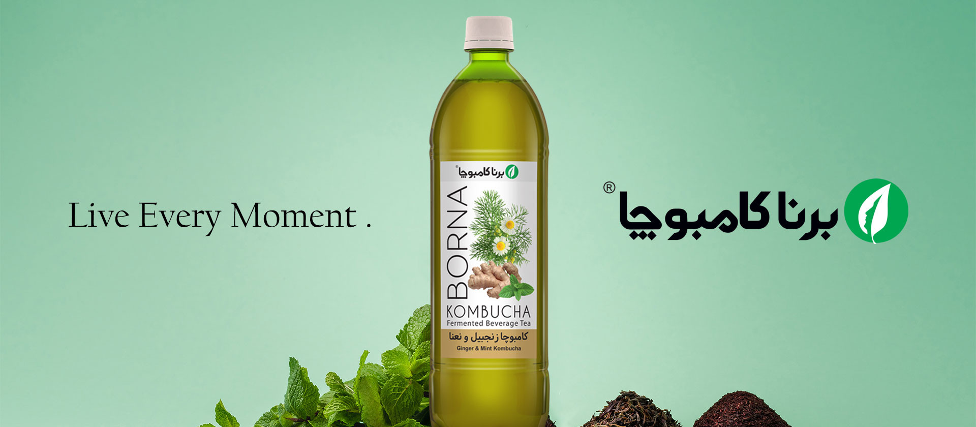 4 بنر فروشگاه