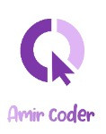 5 بنر فروشگاه