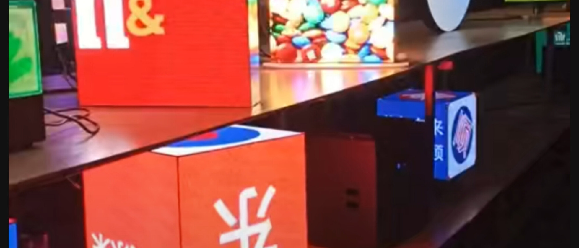 2 بنر فروشگاه