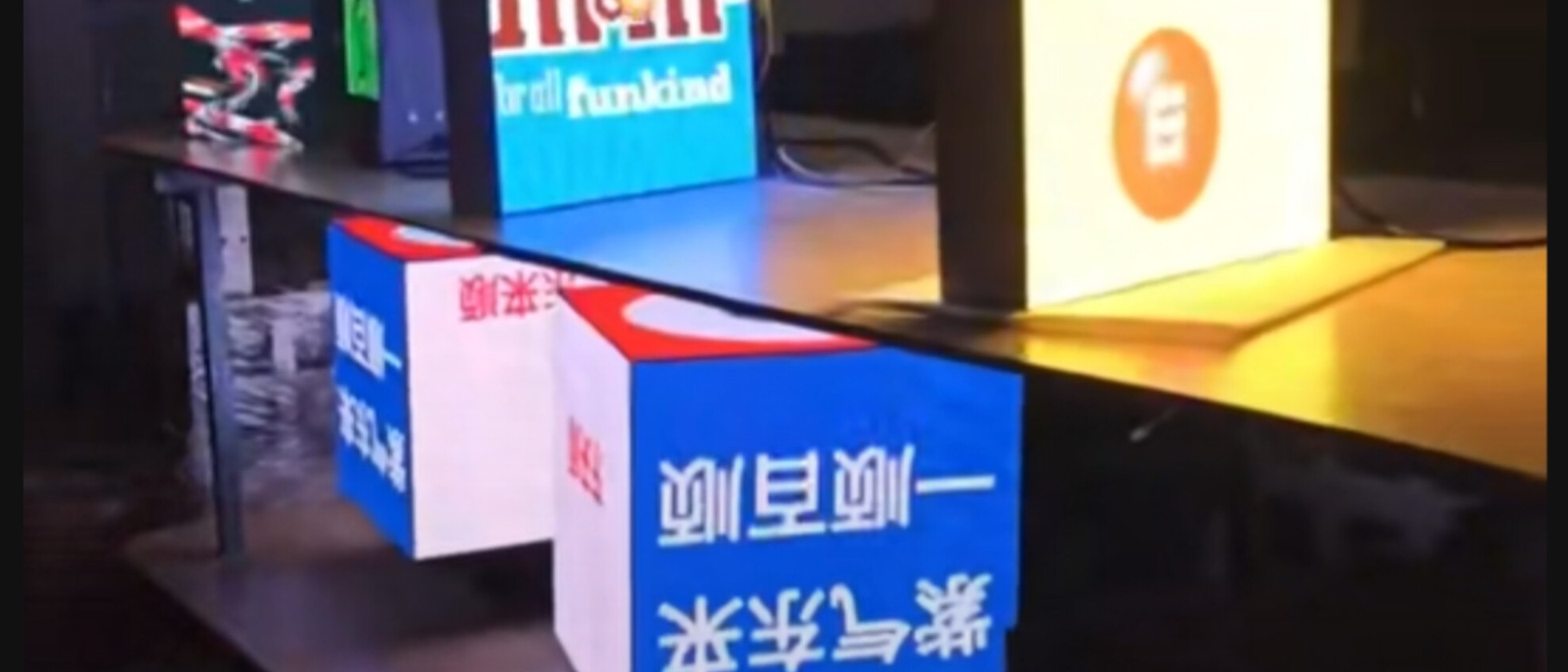 1 بنر فروشگاه