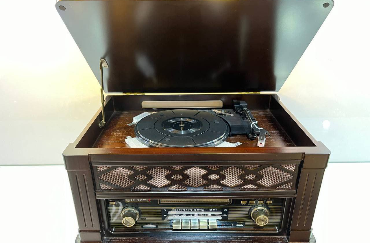 3 بنر فروشگاه