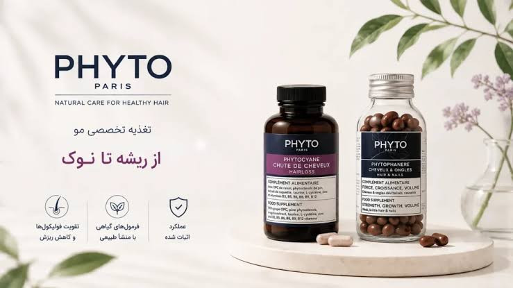 1 بنر فروشگاه