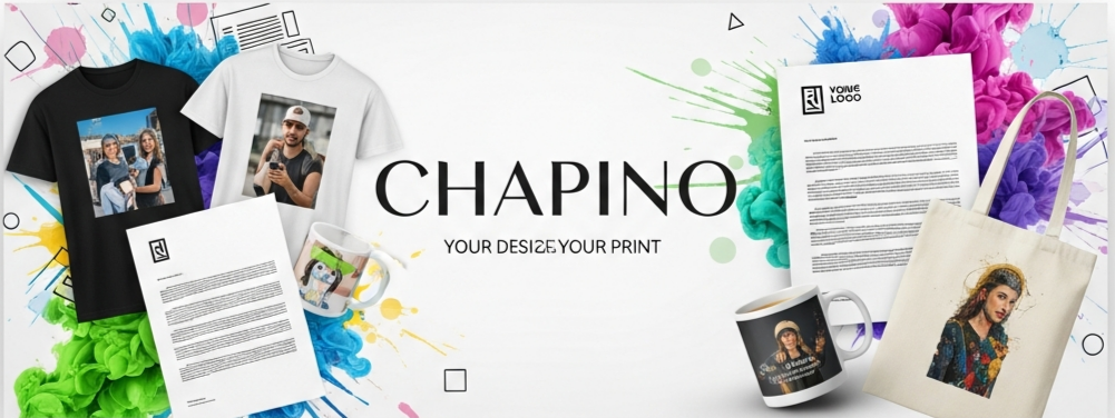 1 بنر فروشگاه