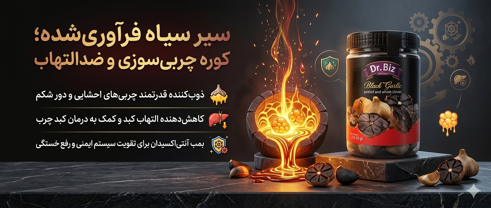 4 بنر فروشگاه