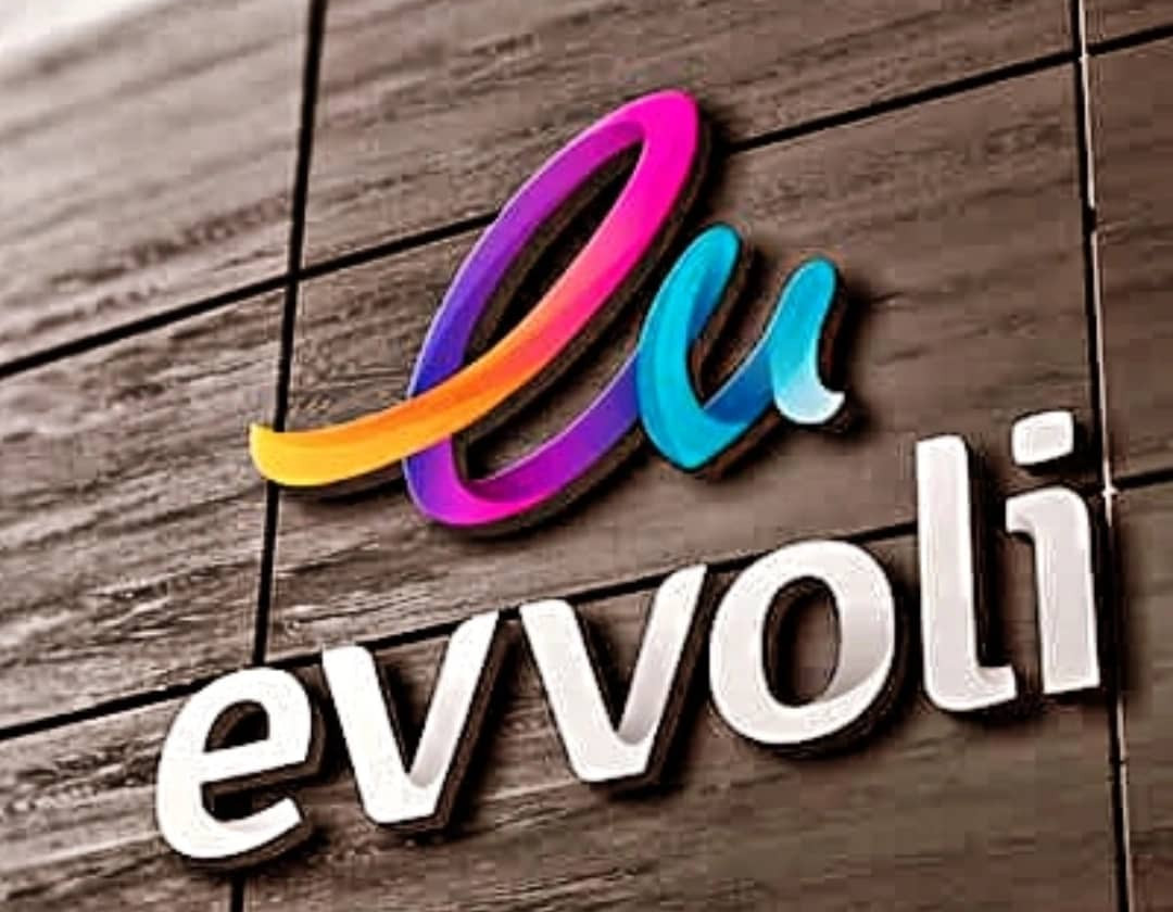 5 بنر فروشگاه