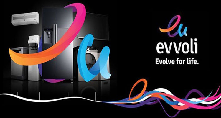 4 بنر فروشگاه