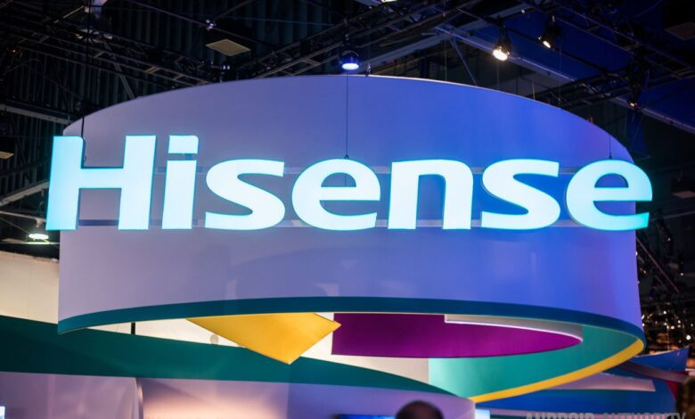 2 بنر فروشگاه