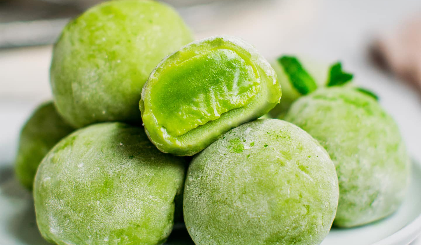 3 بنر فروشگاه