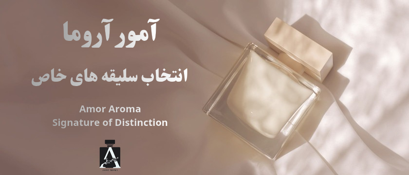 1 بنر فروشگاه