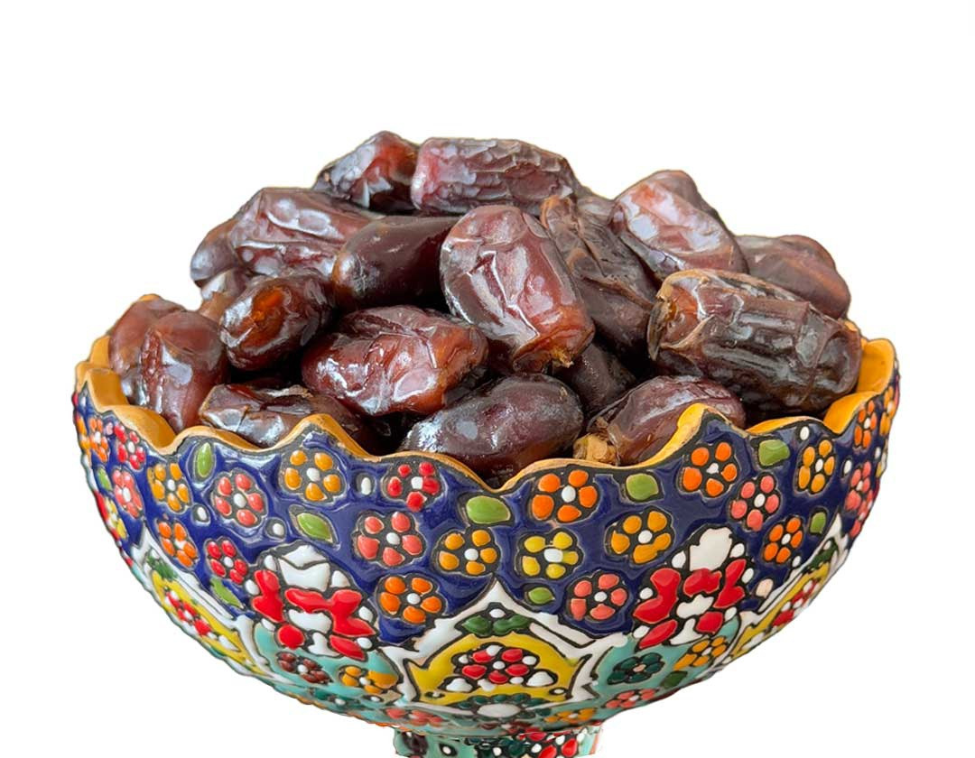 2 بنر فروشگاه