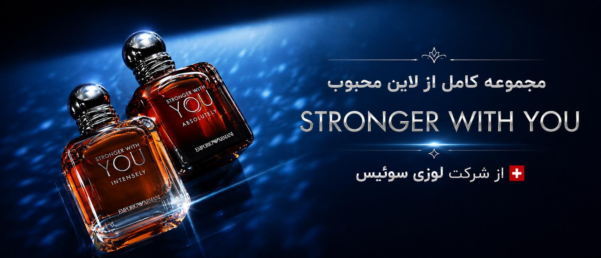 3 بنر فروشگاه