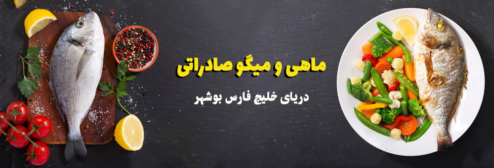 بنر