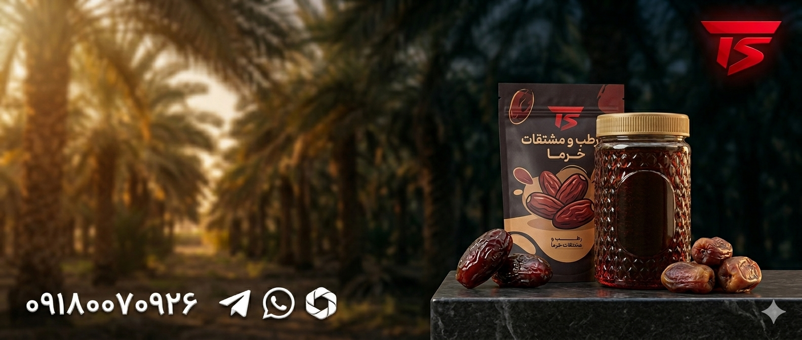 1 بنر فروشگاه