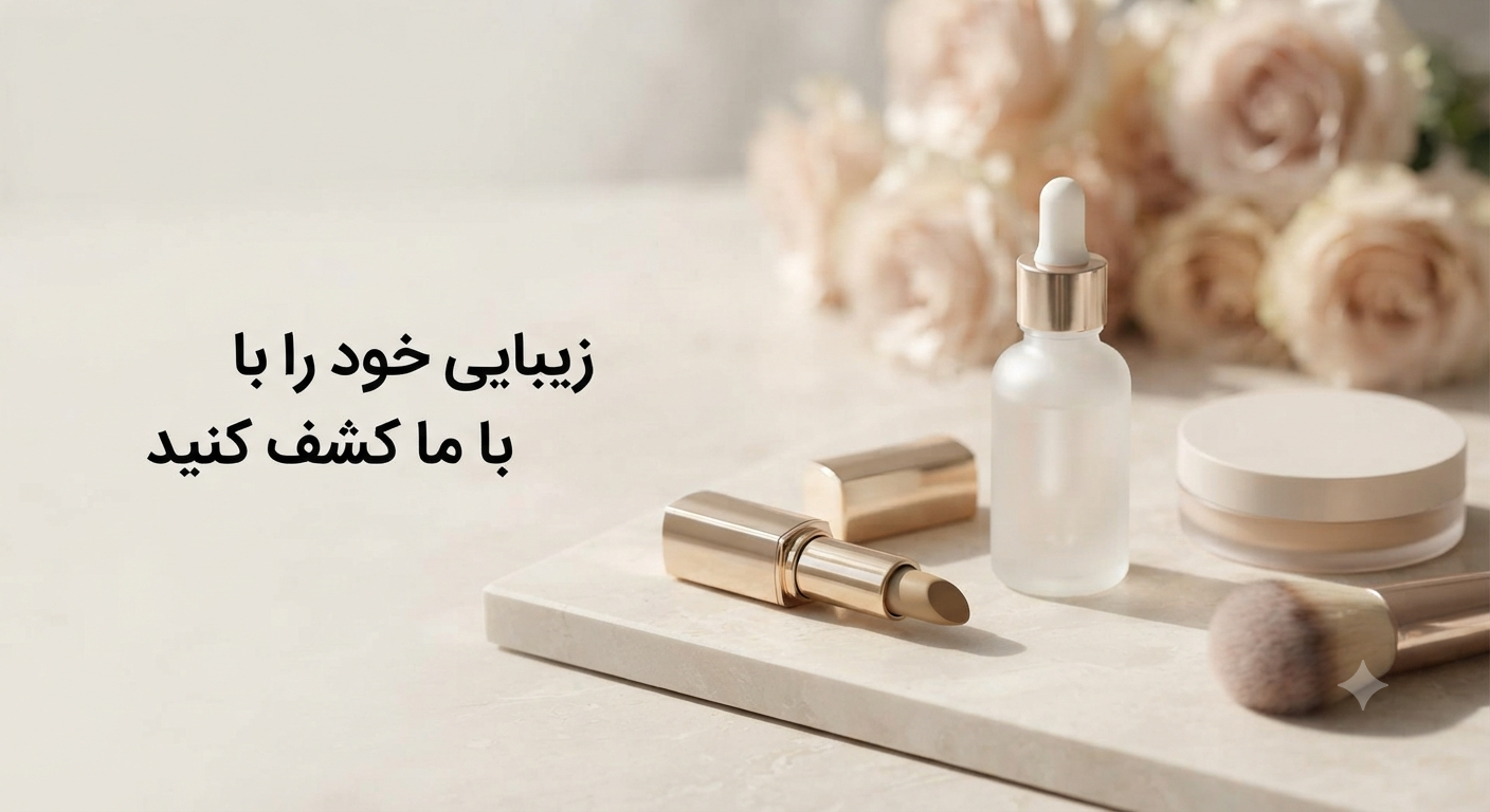 بنر