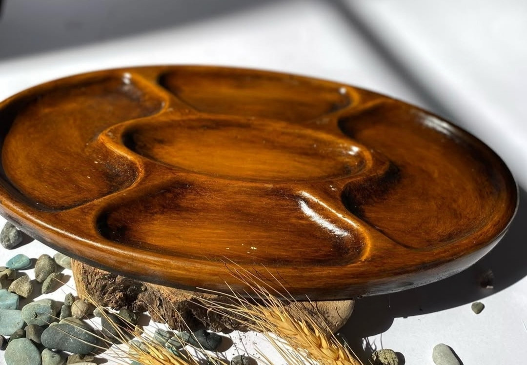 2 بنر فروشگاه