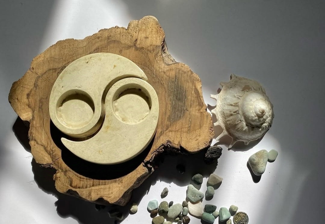 3 بنر فروشگاه