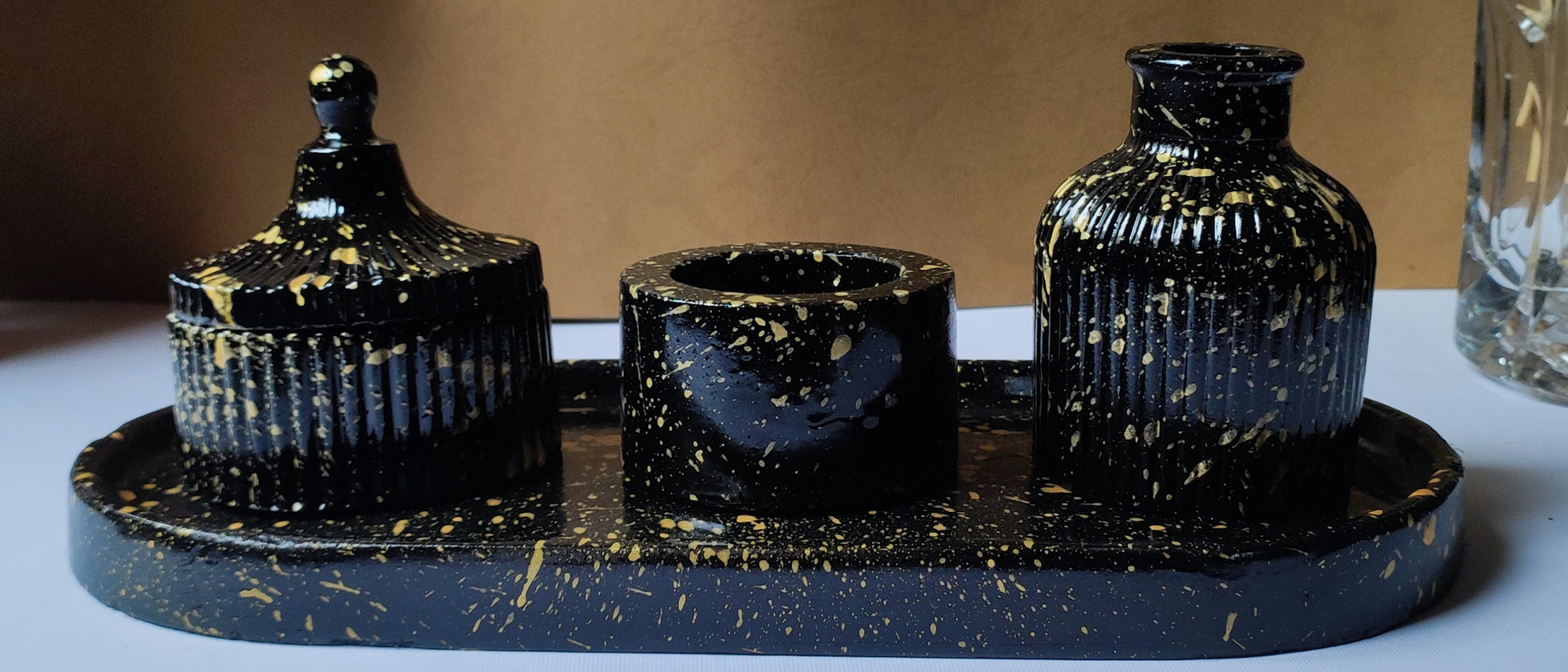 4 بنر فروشگاه