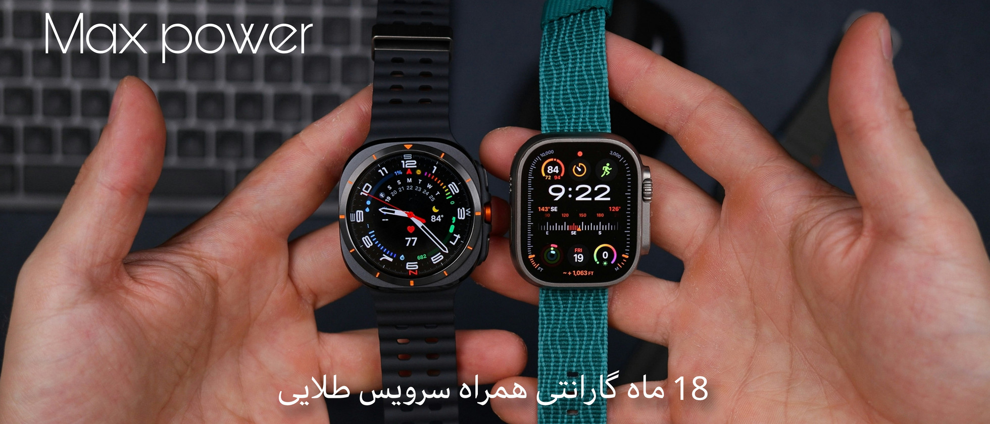 3 بنر فروشگاه