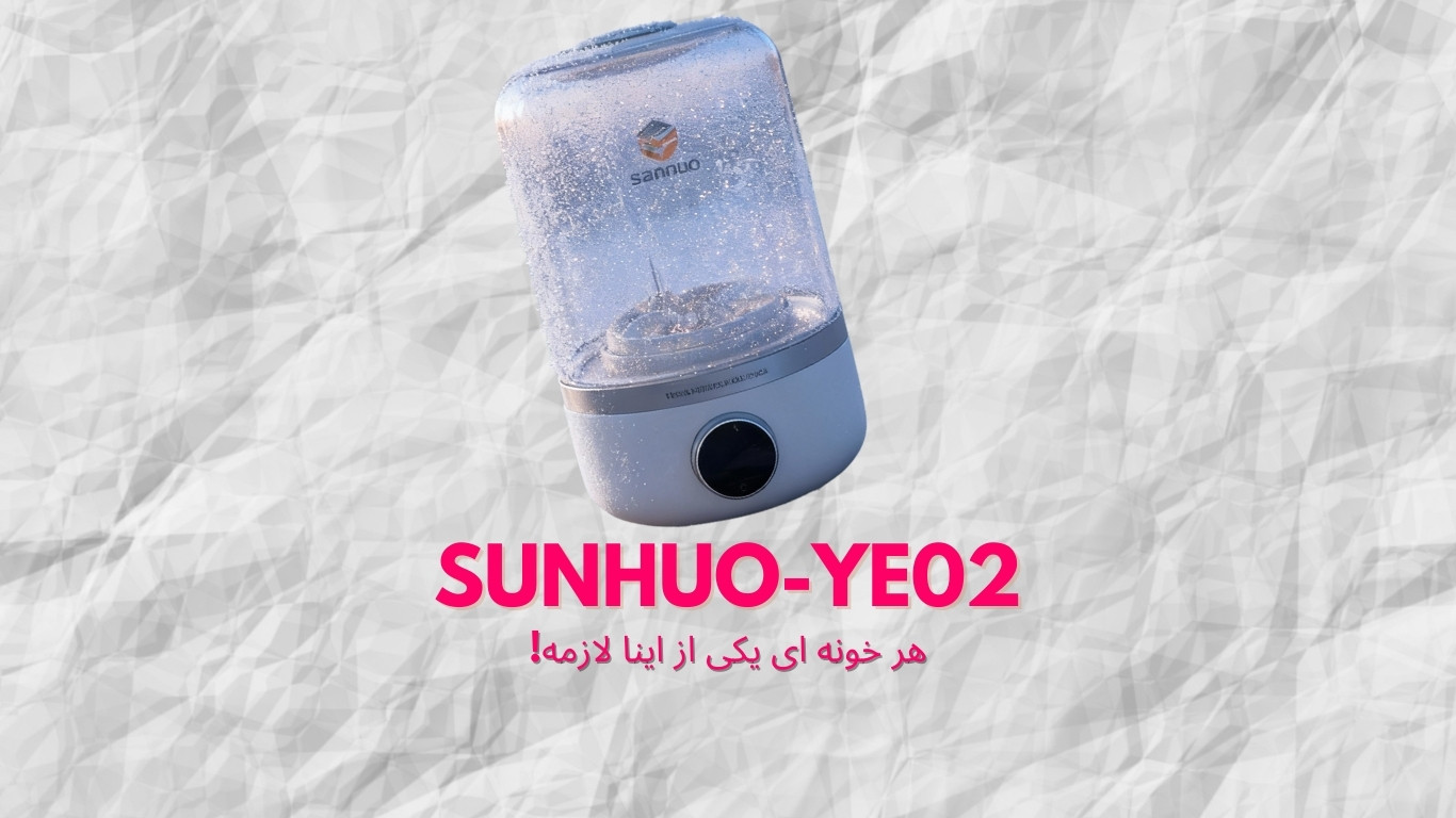 2 بنر فروشگاه