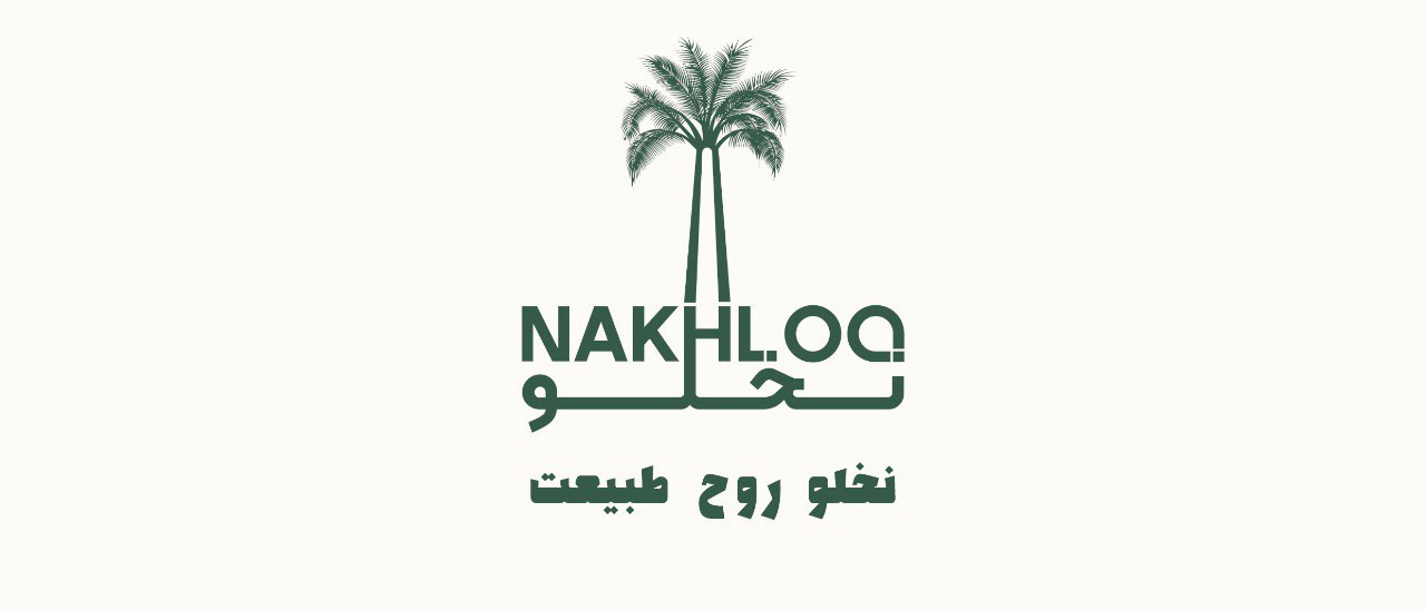 1 بنر فروشگاه