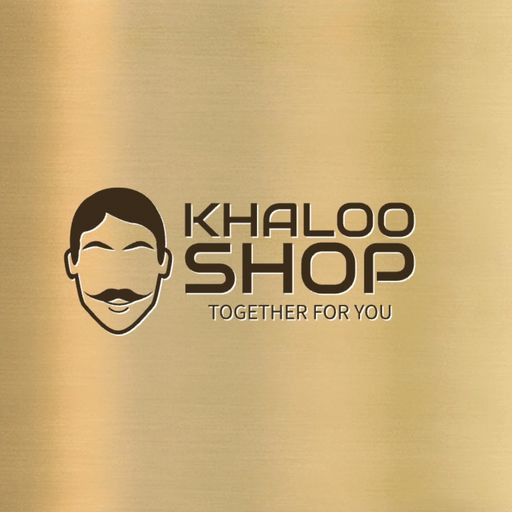 2 بنر فروشگاه