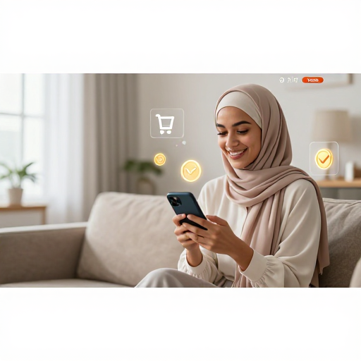 3 بنر فروشگاه
