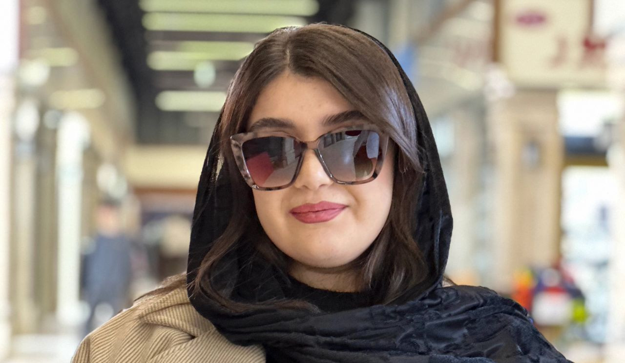 2 بنر فروشگاه