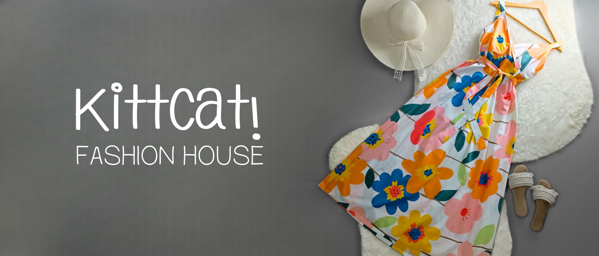 1 بنر فروشگاه