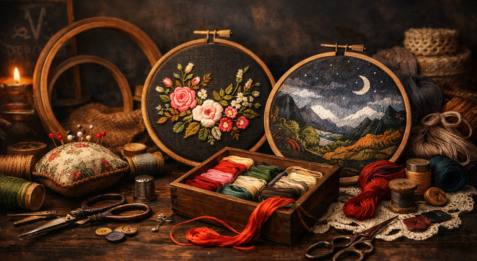 1 بنر فروشگاه