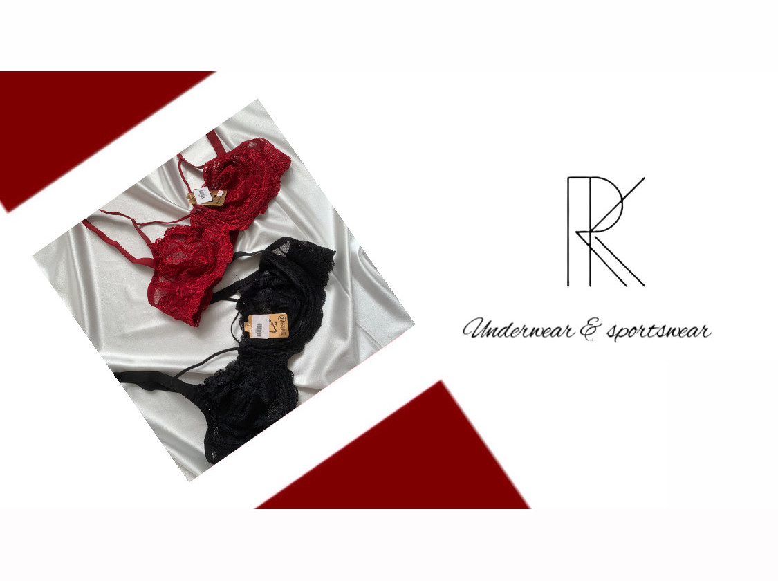 1 بنر فروشگاه