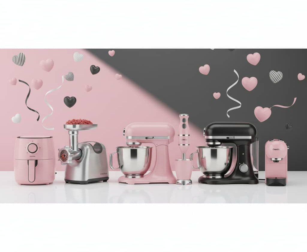 2 بنر فروشگاه