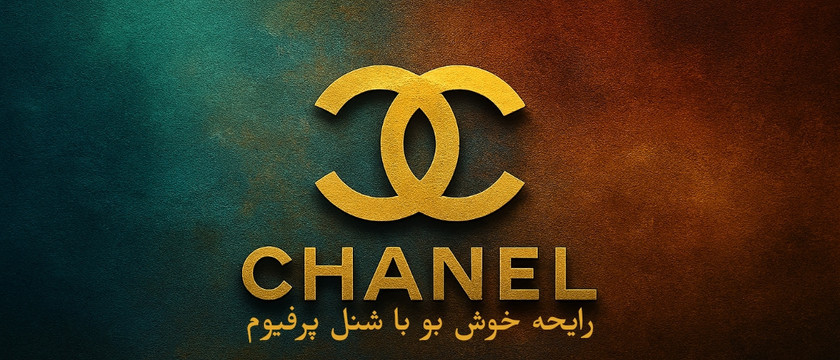 1 بنر فروشگاه