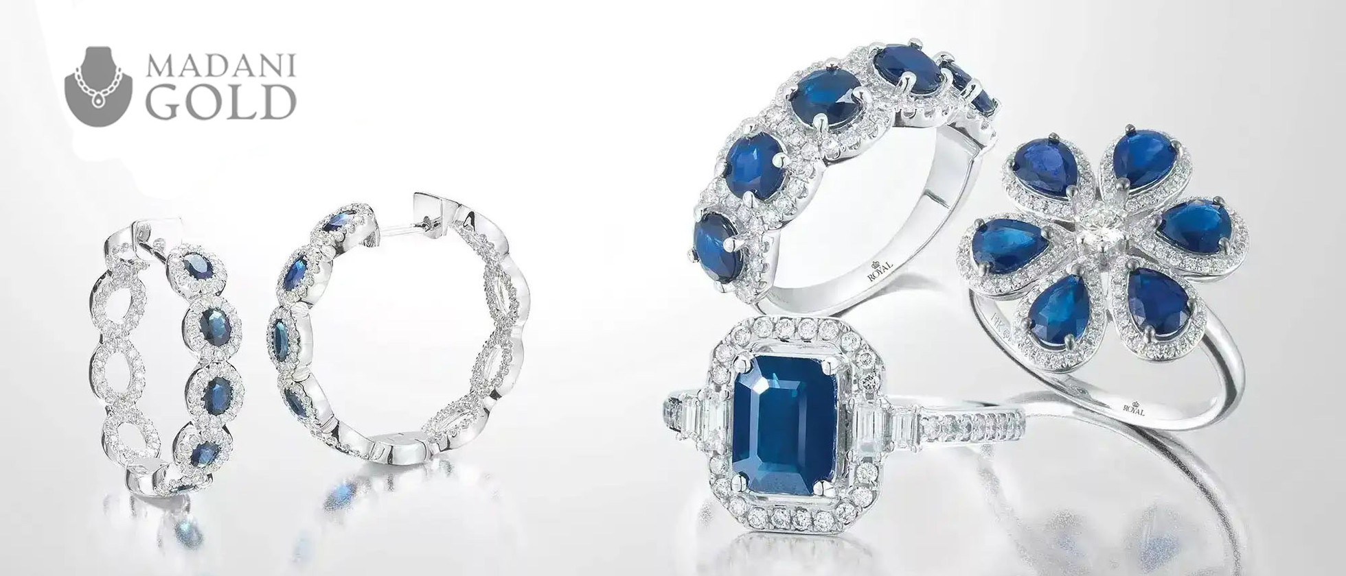 2 بنر فروشگاه