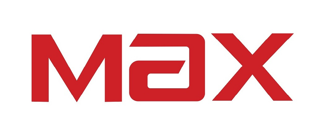 2 بنر فروشگاه